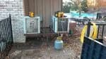 AC Replacement St Louis Scott-Lee Heating Company