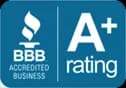 BBB Logo