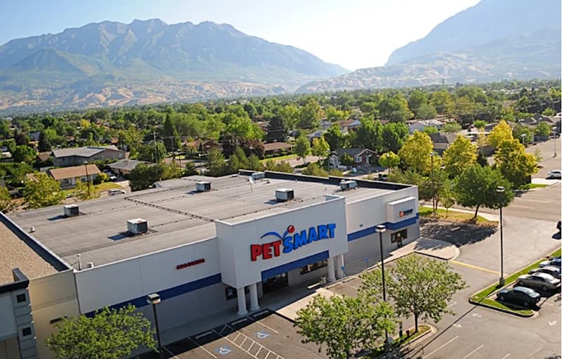 American Roofing portfolio photo