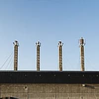 Century Fire Sprinklers, Inc portfolio photo