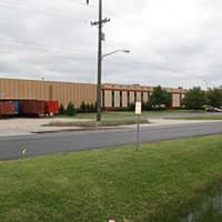 Century Fire Sprinklers, Inc portfolio photo