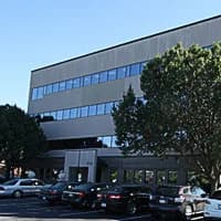 Century Fire Sprinklers, Inc portfolio photo