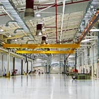 Century Fire Sprinklers, Inc portfolio photo