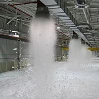 Century Fire Sprinklers, Inc portfolio photo