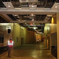 Century Fire Sprinklers, Inc portfolio photo
