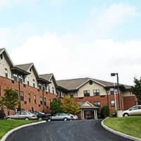 Century Fire Sprinklers, Inc portfolio photo