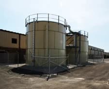 Century Fire Sprinklers, Inc portfolio photo