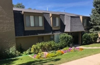 Service Pro Painting Turning Houses Into Homes portfolio photo