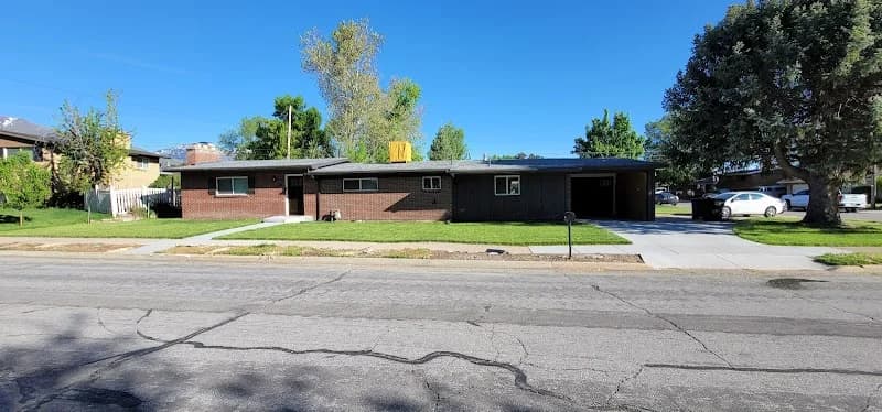 Service Pro Painting Turning Houses Into Homes portfolio photo