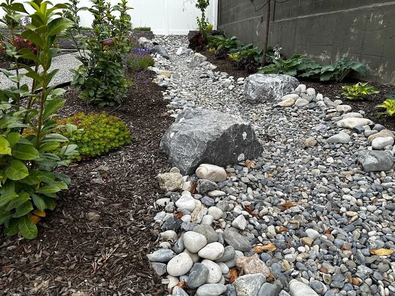 Imagine Landscape, LLC portfolio photo