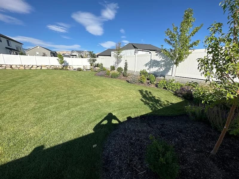 Imagine Landscape, LLC portfolio photo