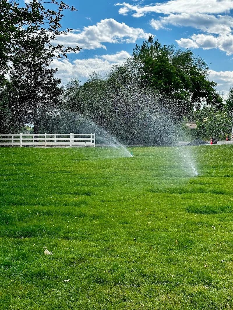 Imagine Landscape, LLC portfolio photo