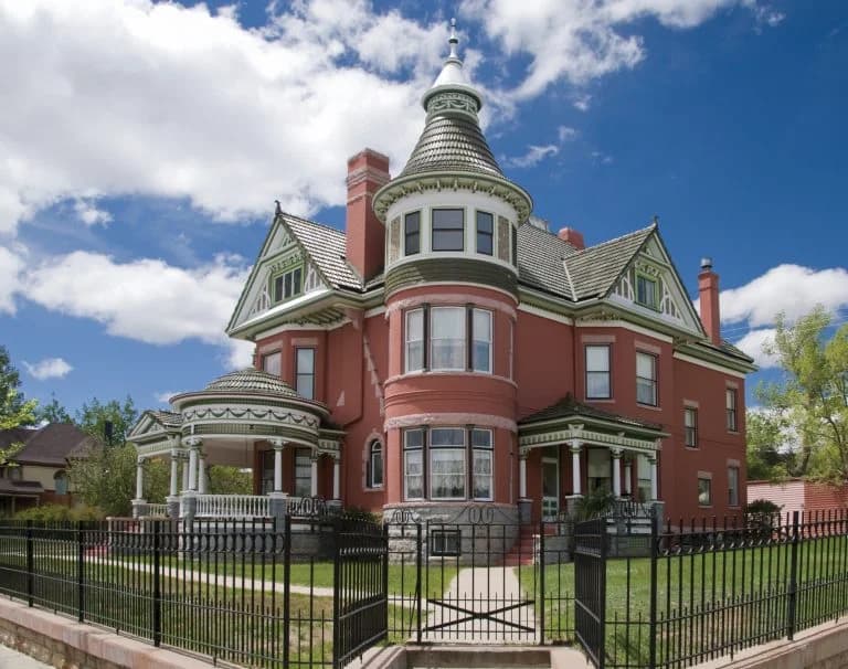 Tuckpointing Contractors Oak Park