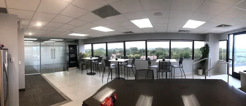 21st century portfolio photo