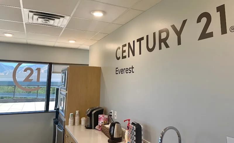 21st century portfolio photo