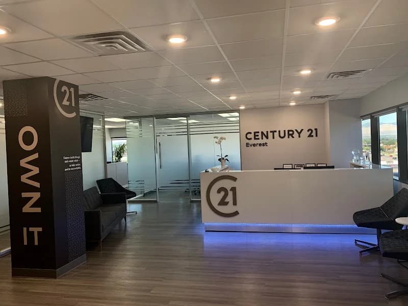 21st century portfolio photo