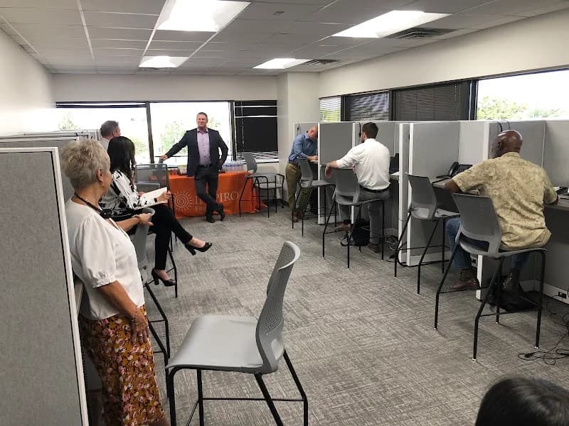 21st century portfolio photo