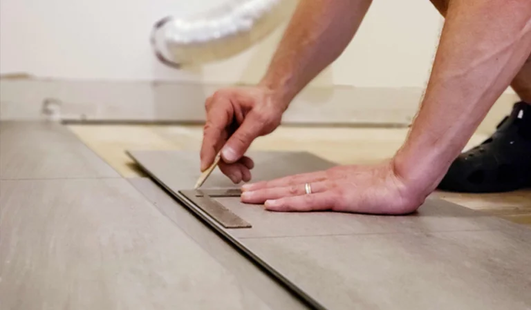 luxury-vinyal-install