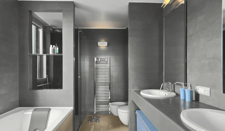 bathroom-remodel