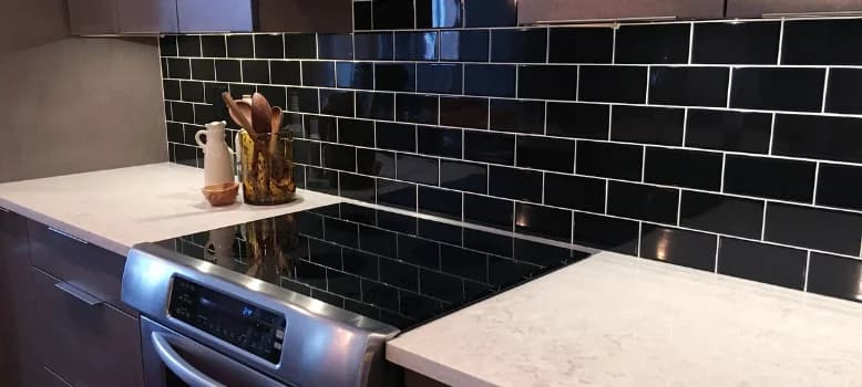 backsplash tile installation raleigh