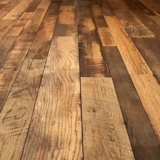 Milwaukee Floor Installers portfolio photo