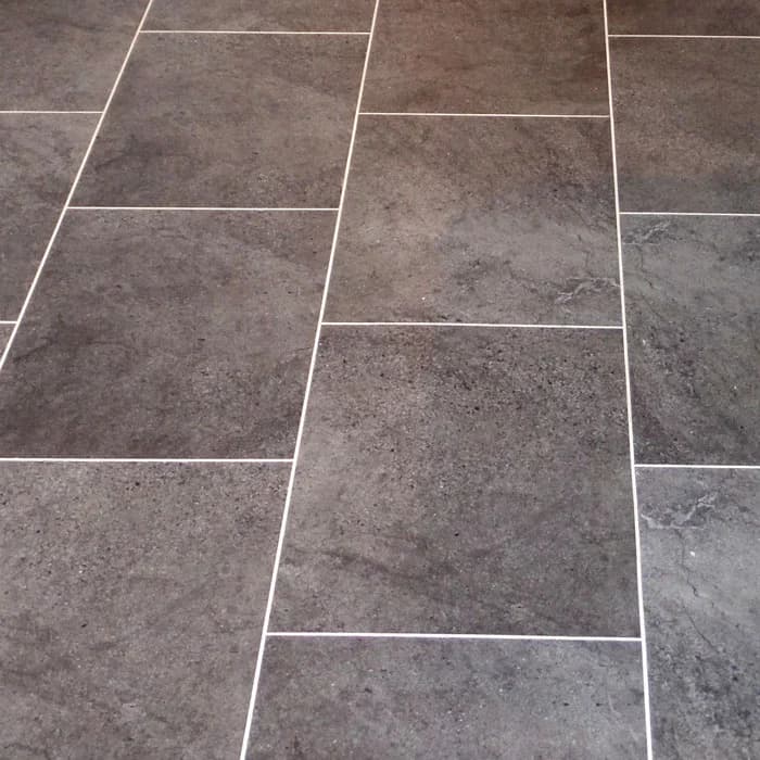 Milwaukee Floor Installers portfolio photo