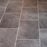 Milwaukee Floor Installers portfolio photo