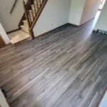 Milwaukee Floor Installers portfolio photo