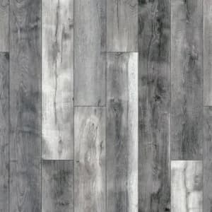 laminate flooring milwaukee | lion's pride flooring