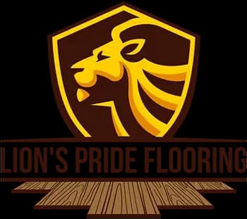 Milwaukee Floor Installers portfolio photo