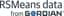 Software Logo 1