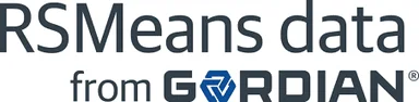 Software Logo 1