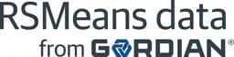 Software Logo 1