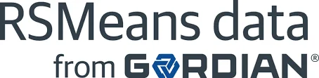 Software Logo 1