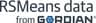 Software Logo 1