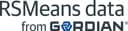 Software Logo 1