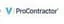 Software Logo 2