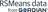 Software Logo 1