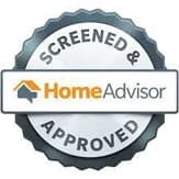 Seven Hills Roofing Contractors | Worcester | Roof Repair for Leaking Roofs portfolio photo