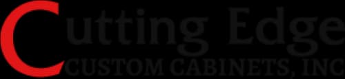 Cutting Edge Custom Cabinets, Inc.