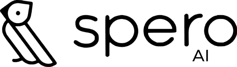 Speros portfolio photo