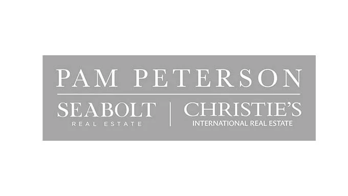Speros portfolio photo