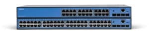 Network Switches as-a-Service - Speros - Savannah, GA