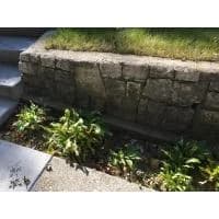 TCB Masonry portfolio photo