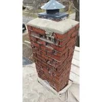 TCB Masonry portfolio photo