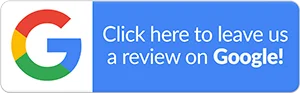 Leave a review on Google