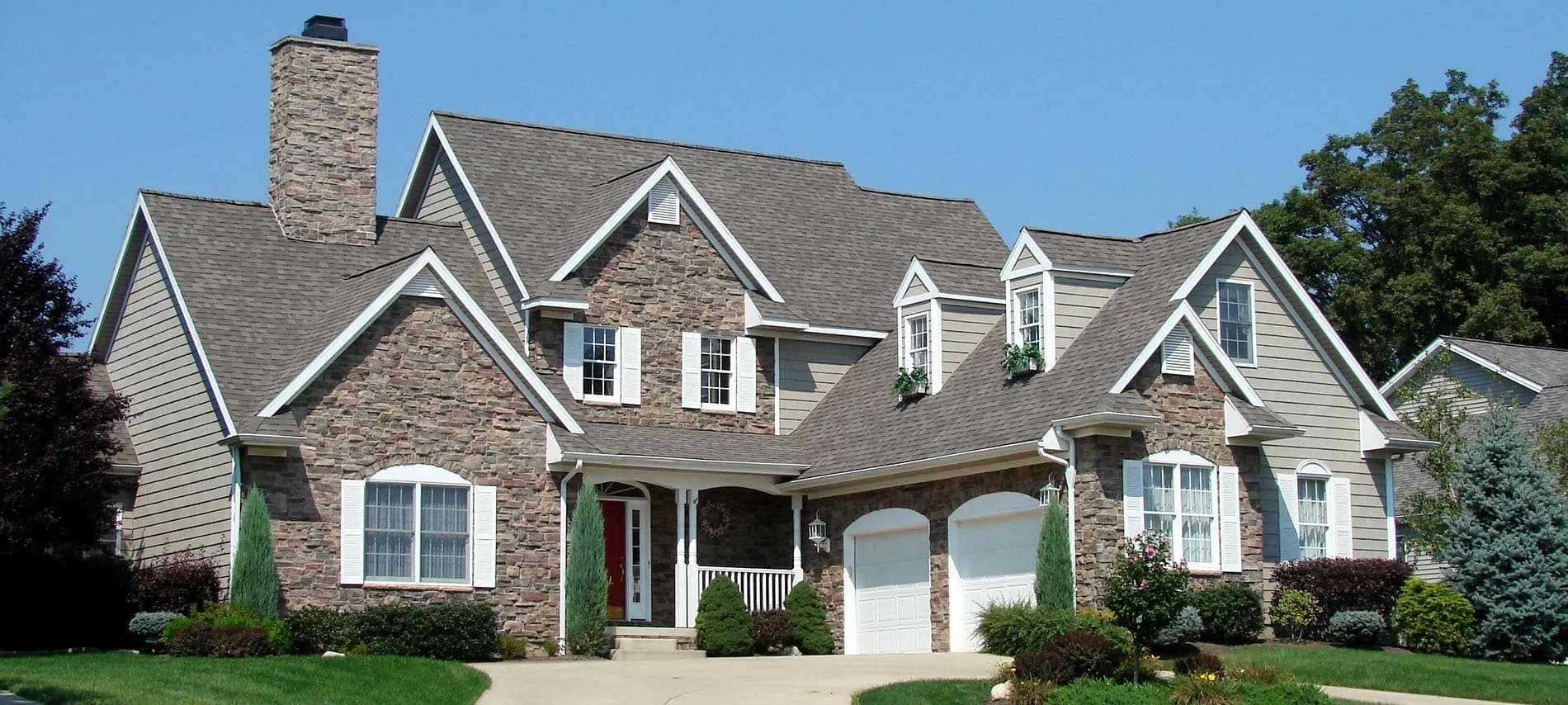 Rockford Chimney Repair