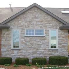 Brickwork