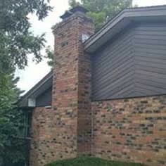 Brickwork