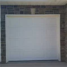 Brickwork